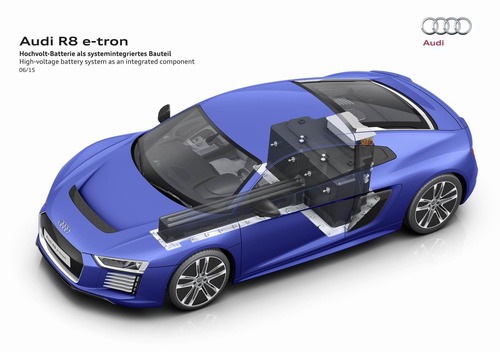 Audi_R8_eTron15702