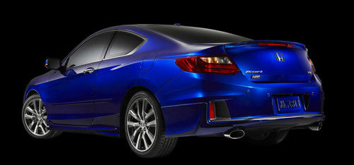Accord_V6_Rear_HFP