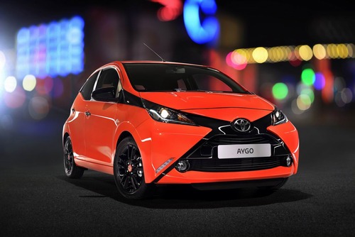 ga_toyota_aygo2014014