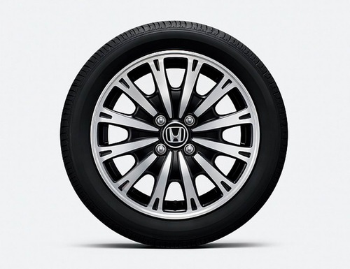 honda_N_slash_pre012