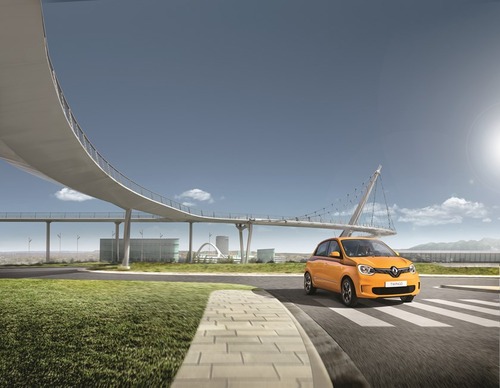 21221163_2019_-_New_Renault_TWINGO
