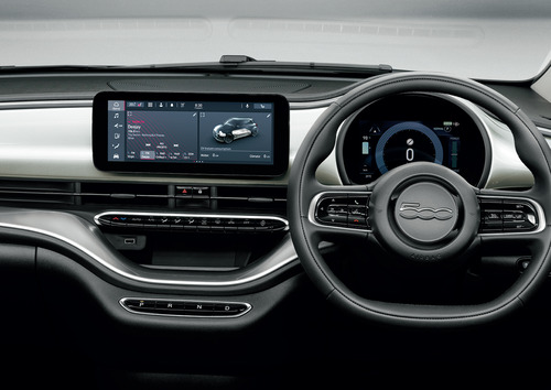FIAT 500e JP (9)