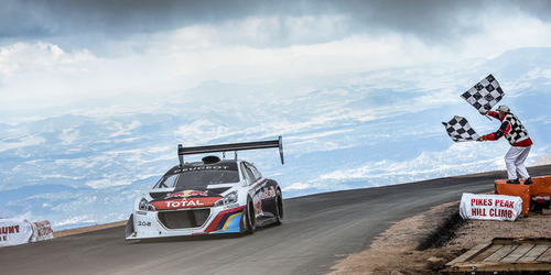 peugeot-pikes-peak3