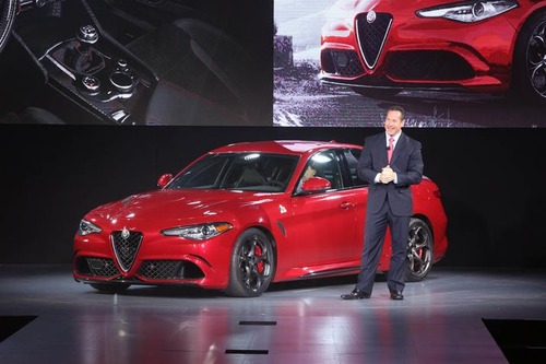 ALFA_9518u3snnqqq2evbuj9klanh7v46gg__mid