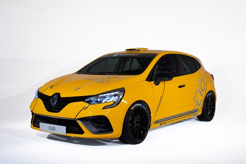 21229172_2019_-_CLIO_Renault_Sport_Racing