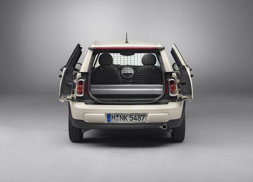 サイズ変更P90098060