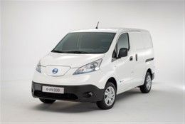 Alliance_63473_global_en