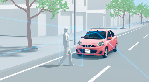 200716-01-j_008-1200x667