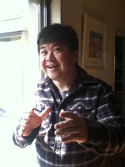 553127_3451395493971_1543262088_3005050_976753764_n