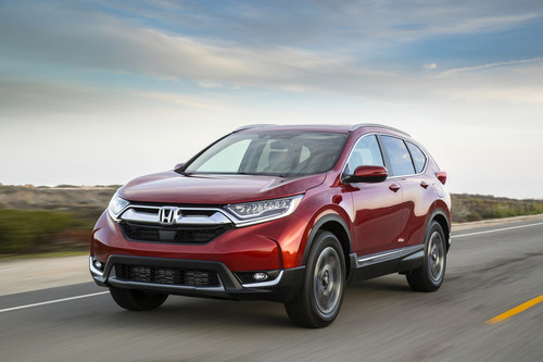 2017_Honda_CR_V_053