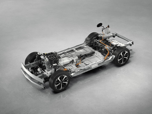 9.2022_cx-60_platform_phev_awd_l
