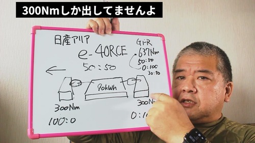 MVI_9446_exported_Moment