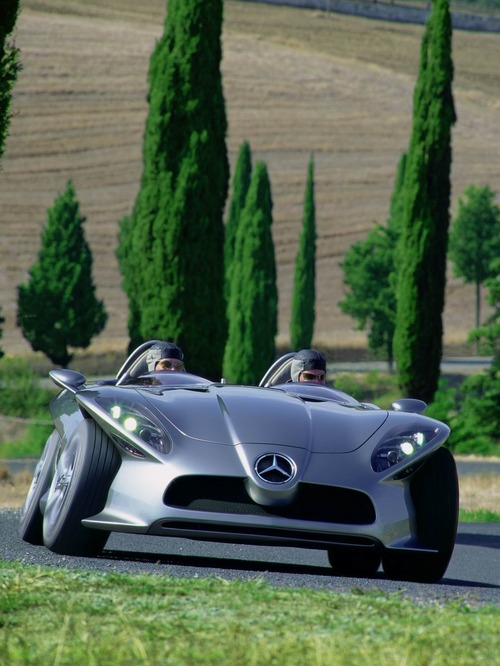 benz_ActiveBodyControl04