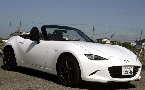 ND_roadster_S