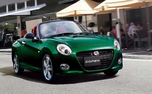 copen_cero