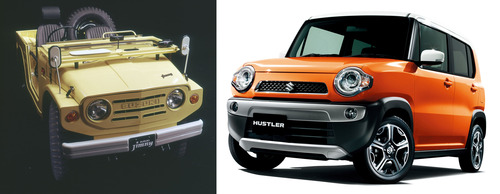 LJ10_Hustler