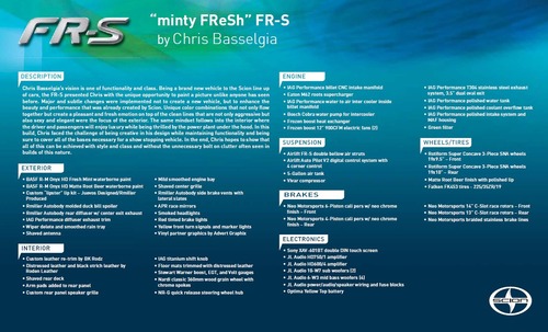minty_FRS_spec