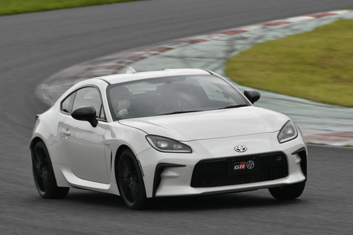 14wave1 146 GR866MT_サイズ変更