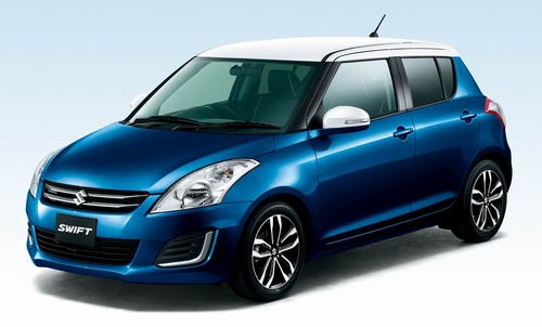 suzuki_swift_mmc_1406005