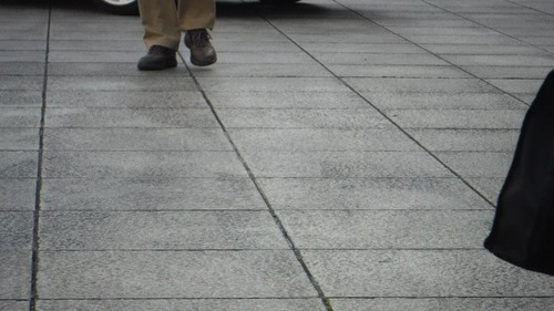 10420227_920673001299545_6357215786086543313_n