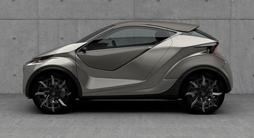 LEXUS_LF-SA_05_GENEVA_MS_2015__mid