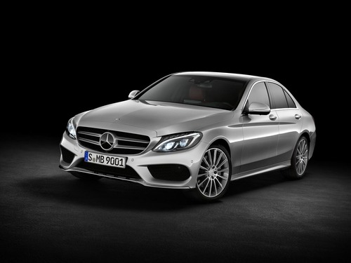 2014_new_c-class_1stext005