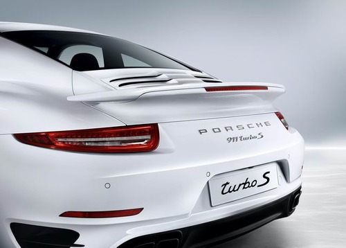 2014_911turbo_16