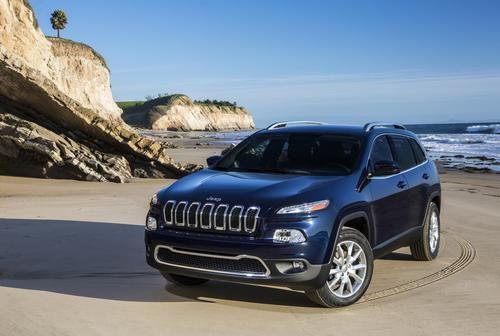 Jeep Cherokee lead__mid