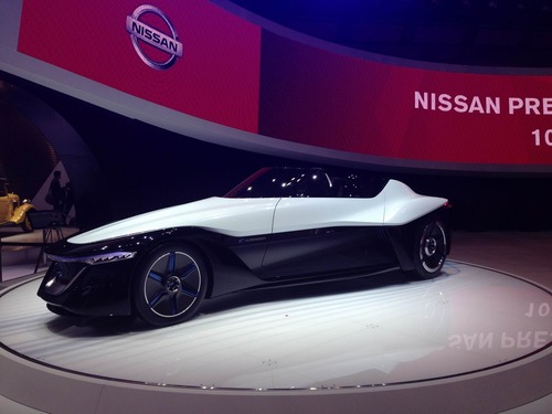 nissan_press_tms201312