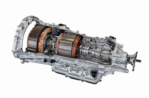 20161206_multimodehybrid