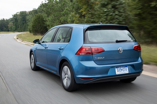 2015_e-golf_4194