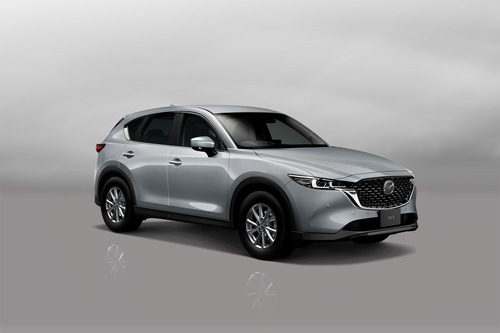 2021_cx-5_ipm5_jp(rhd)_c01_ext_fq_core_l