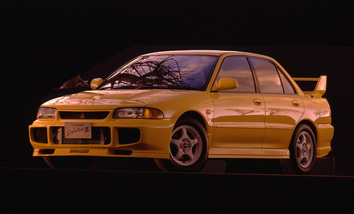 evo3_f