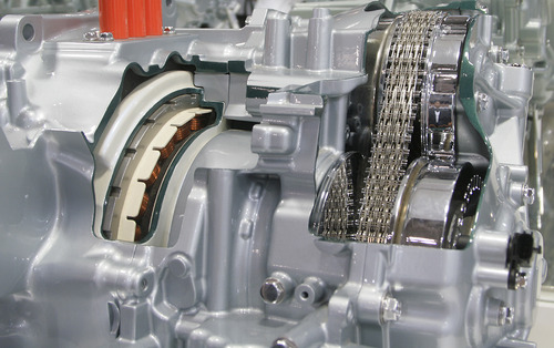 jatco_cvt_hybrid_fwd