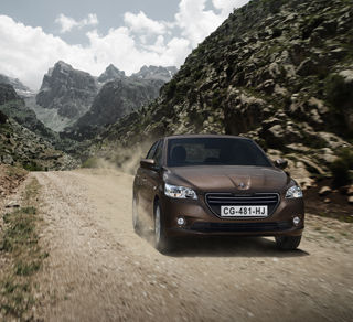 peugeot301