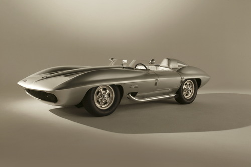 1959-Chevrolet-Corvette-Stingray-Racer22