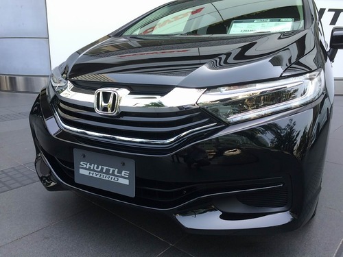 2015shuttle_ceremony4563