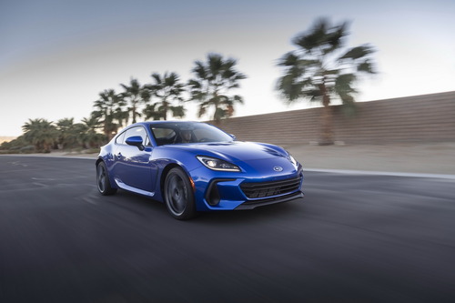 subaru_BRZ_2022MY_21