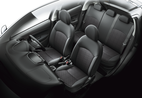 p_220609_m_5619_img_05