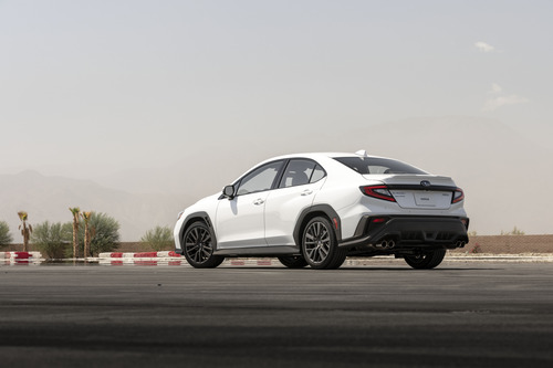 2022_Subaru_WRX_008