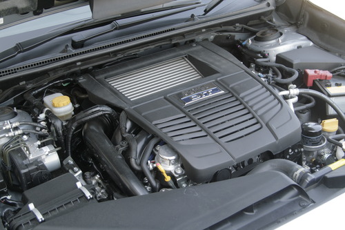 levorg-A157