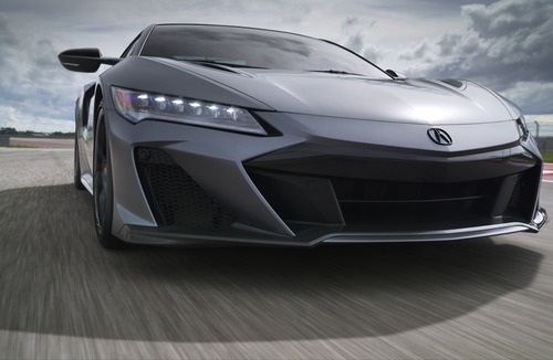 2022 Acura NSX Type S_026_サイズ変更