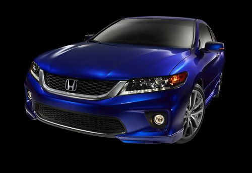 Accord_V6_Front_HFP