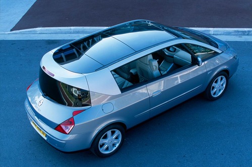 Renault_1093_avantime