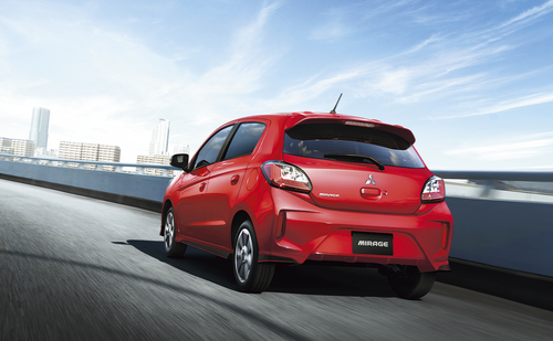 p_220609_m_5619_img_02