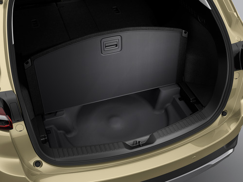 2021_cx-5_ipm5_jp(rhd)_c12_int_sub_trunck_active_l