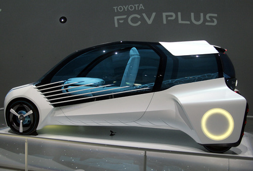 toyota_fcv_plus_44tms