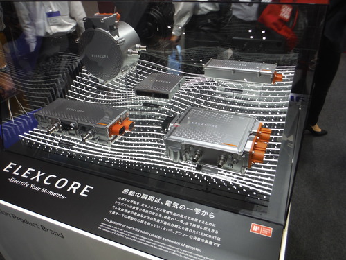 hitotech2019_010