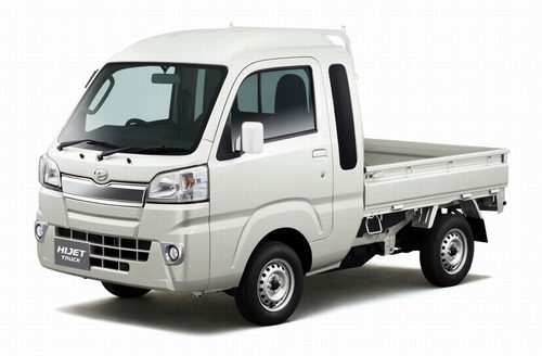 hijet_truck_140902004