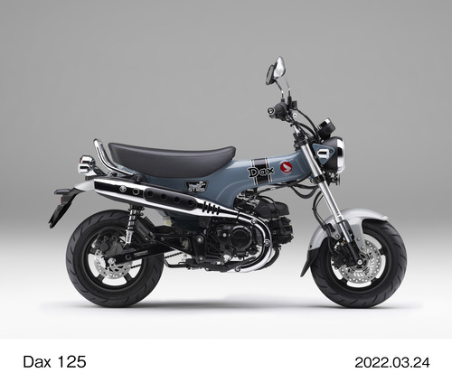 2220324-dax125_004H